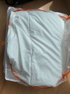 （分類：）位於 。 由 cammcw 提交（商品編號 1154440331，圖片 1）。簡介： 。