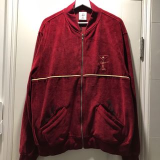 （分類：）位於 。 由 tszchun313 提交（商品編號 1154445069，圖片 1）。簡介： 。