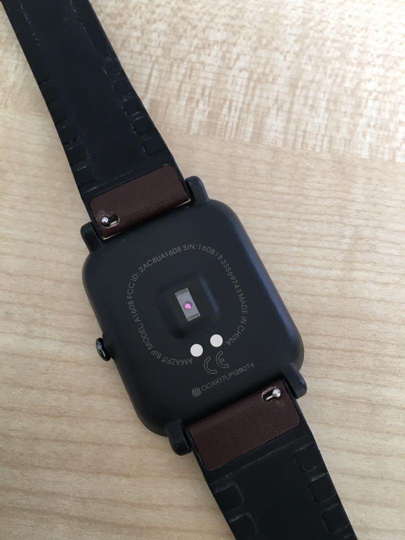 Amazfit ccak17lp1280t4 clearance