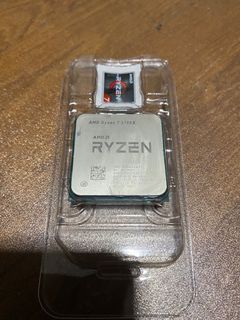 (Category: ) located in . Submitted by cryptoxic (Listing ID 1154520690, Image 1). Description: .