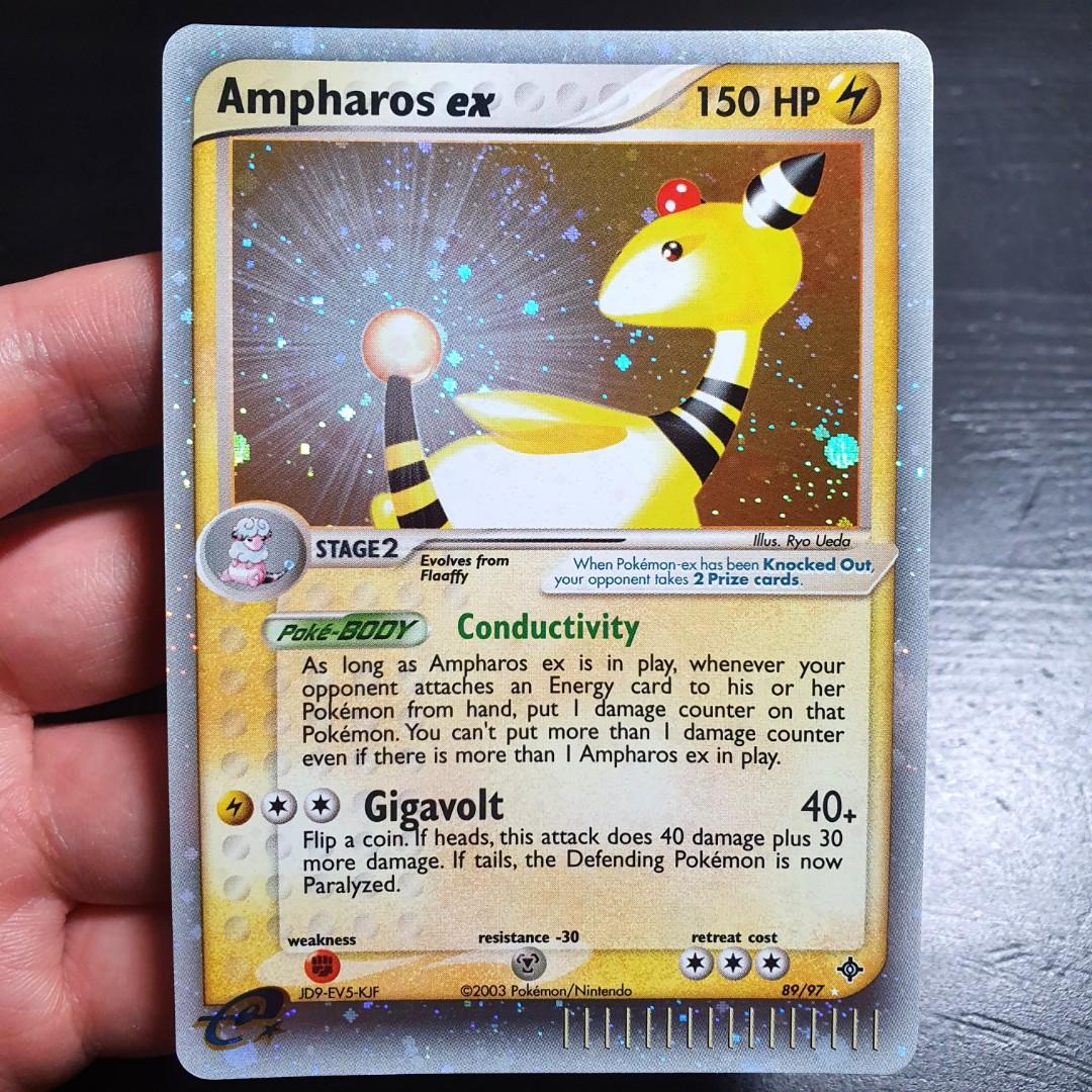 pokemon card scanner free Side project] I built the fastest pokemon card value scanner, 100% free :  r/iosapps
