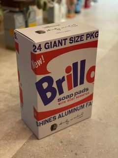 （分類：）位於 。 由 a_plus_toyz 提交（商品編號 1154516279，圖片 1）。簡介： 。