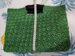 (Category: ) located in . Submitted by kmt000 (Listing ID 1154551611, Image 1). Description: .