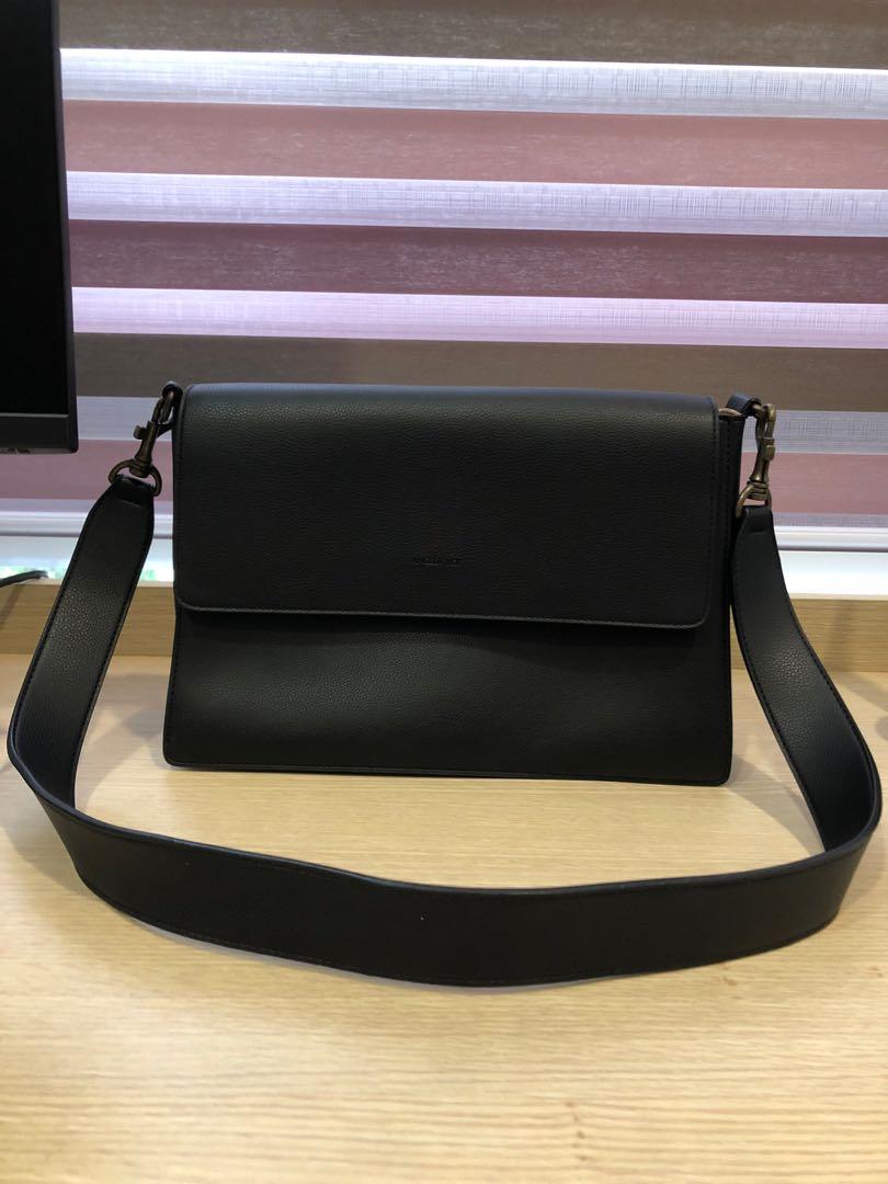 Angela roi deals hamilton satchel