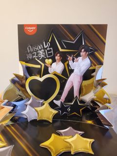 （分類：）位於 。 由 diamond.wing 提交（商品編號 1154395209，圖片 1）。簡介： 。