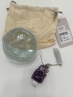 （分類：）位於 。 由 delutter 提交（商品編號 1154432625，圖片 1）。簡介： 。