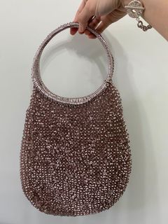 （分類：）位於 。 由 delutter 提交（商品編號 1154437017，圖片 1）。簡介： 。
