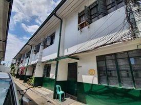 Apartment for Sale in Malate, Manila