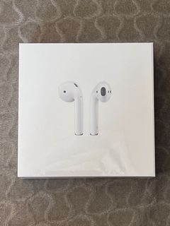 （分類：）位於 。 由 glhkger 提交（商品編號 1154446404，圖片 1）。簡介： 。