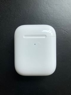 （分類：）位於 。 由 ct2008 提交（商品編號 1154412665，圖片 1）。簡介： 。