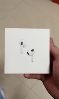 （分類：）位於 。 由 009kk 提交（商品編號 1154548011，圖片 1）。簡介： 。