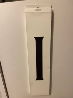 （分類：）位於 。 由 auntiechell 提交（商品編號 1154505499，圖片 1）。簡介： 。