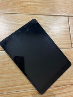 (Category: ) located in . Submitted by es_shop.ph (Listing ID 1154492110, Image 1). Description: .