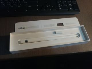 （分類：）位於 。 由 eyeseecute 提交（商品編號 1154539882，圖片 1）。簡介： 。