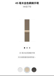 （分類：）位於 。 由 cx2m11714 提交（商品編號 1154430876，圖片 1）。簡介： 。
