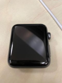 （分類：）位於 。 由 ttam222 提交（商品編號 1154392359，圖片 1）。簡介： 。