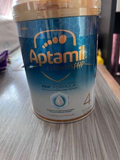 （分類：）位於 。 由 zitansp620 提交（商品編號 1154447311，圖片 1）。簡介： 。