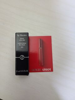 （分類：）位於 。 由 babybbbbbbbbbbbb 提交（商品編號 1154373578，圖片 1）。簡介： 。