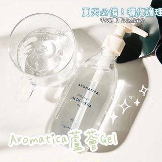 （分類：）位於 。 由 krbeauty4girls 提交（商品編號 1154381228，圖片 1）。簡介： 。
