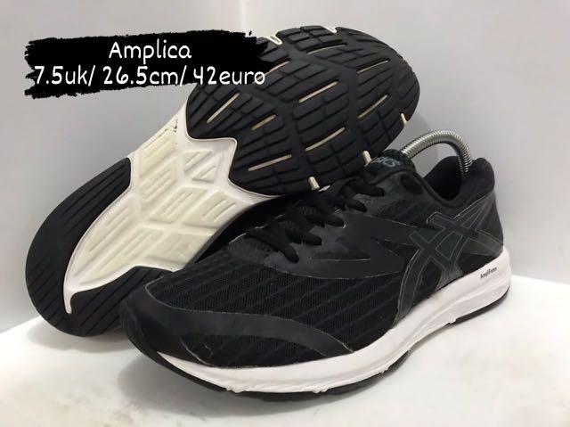 Asics sale amplica harga