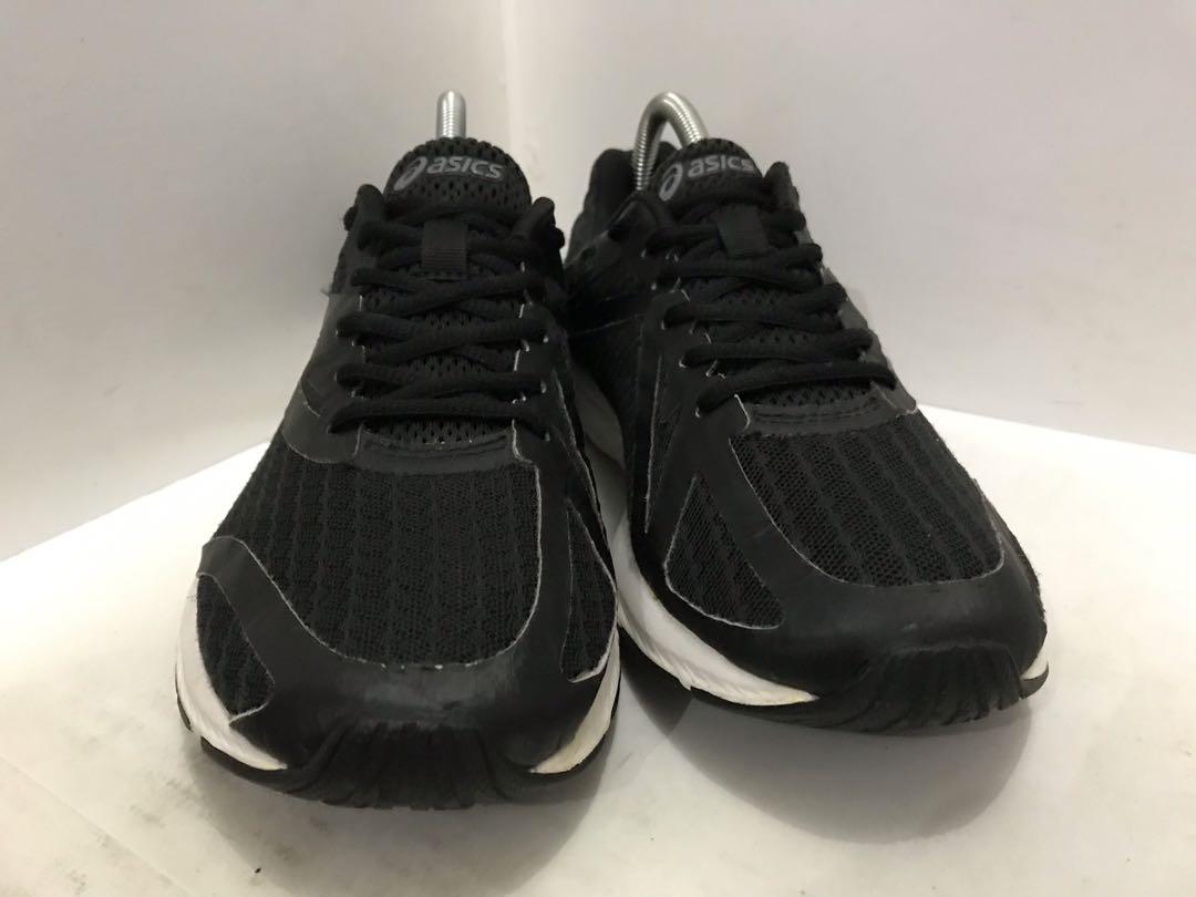 Asics amplica 7.5 discount