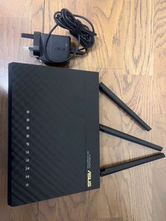 （分類：）位於 。 由 tabokwan 提交（商品編號 1154362870，圖片 1）。簡介： 。