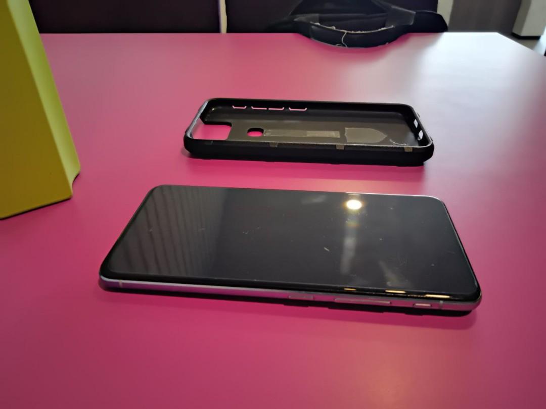Asus 6z 256gb shop