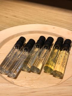 （分類：）位於 。 由 cluttersscollector 提交（商品編號 1154533290，圖片 1）。簡介： 。