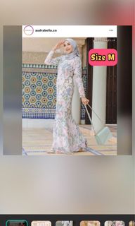 (Category: ) located in . Submitted by anisnonis (Listing ID 1154511198, Image 1). Description: .