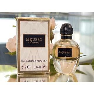 Alexander mcqueen perfume 50ml clearance