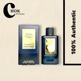 Midnight train new arrivals prada