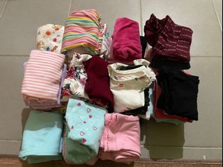 (Category: ) located in . Submitted by zanirah (Listing ID 1154368093, Image 1). Description: .