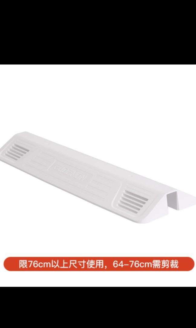 Baby gate ramp, Babies & Kids, Baby Nursery & Kids Furniture, Safety ...