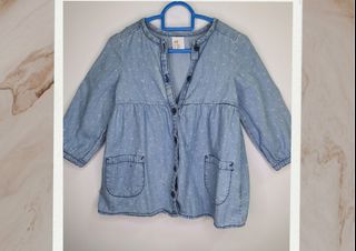 (Category: ) located in . Submitted by roxdit (Listing ID 1154470851, Image 1). Description: .