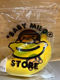 （分類：）位於 。 由 april_ah4 提交（商品編號 1154416290，圖片 1）。簡介： 。