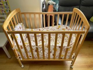 （分類：）位於 。 由 carmentt23 提交（商品編號 1154428071，圖片 1）。簡介： 。