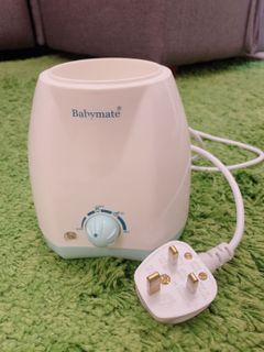 （分類：）位於 。 由 Janct.C 提交（商品編號 1154524295，圖片 1）。簡介： 。