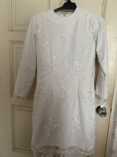 (Category: ) located in . Submitted by shopplace (Listing ID 1154364236, Image 1). Description: .