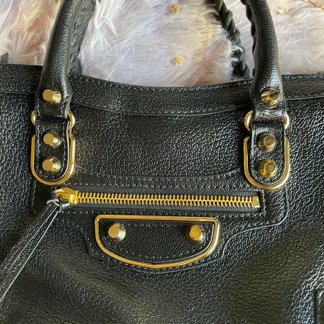 Classic metallic edge city s online