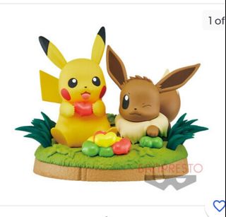 (Category: ) located in . Submitted by justablobfish (Listing ID 1154490717, Image 1). Description: .