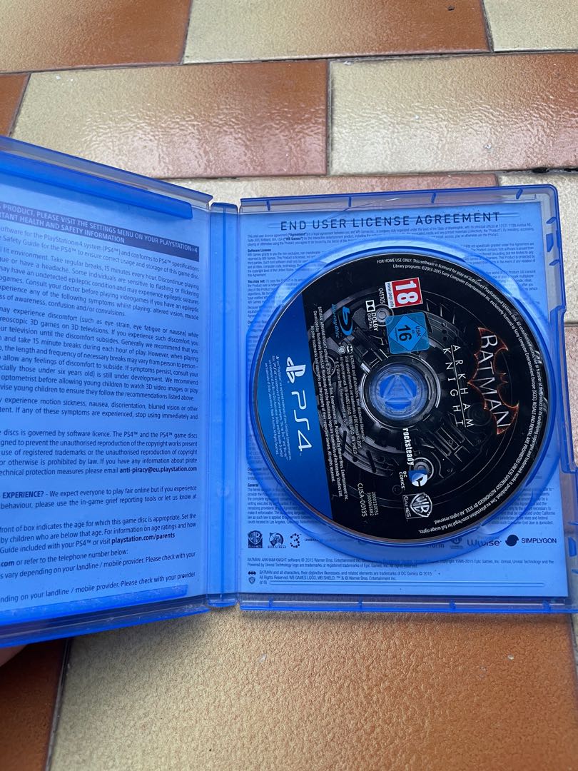 batman-arkham-knight-ps4-cd-video-gaming-video-games-playstation-on