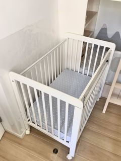 （分類：）位於 。 由 jackylovesengland 提交（商品編號 1154526928，圖片 1）。簡介： 。