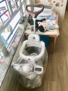 （分類：）位於 。 由 jackylovesengland 提交（商品編號 1154524137，圖片 1）。簡介： 。