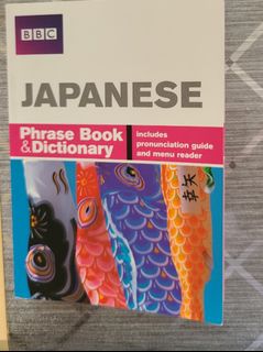 （分類：）位於 。 由 qq9233 提交（商品編號 1154377902，圖片 1）。簡介： 。