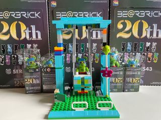 （分類：）位於 。 由 bluechip_hk 提交（商品編號 1154364300，圖片 1）。簡介： 。