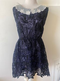 （分類：）位於 。 由 florence.chan 提交（商品編號 1154462284，圖片 1）。簡介： 。