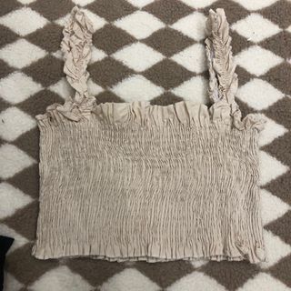 （分類：）位於 。 由 clothingdecluttering 提交（商品編號 1154505055，圖片 1）。簡介： 。
