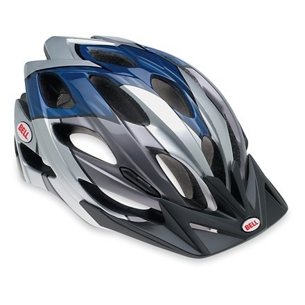 Bell slant helmet 2025