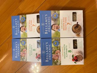 （分類：）位於 。 由 cwpmaggie 提交（商品編號 1154457154，圖片 1）。簡介： 。