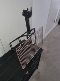(Category: ) located in . Submitted by bicyclecab (Listing ID 1154456797, Image 1). Description: .